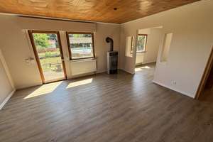 10.000 qm mit Privatstraße, Wohnhaus, Sauna-/Gästehaus, Pool, etc. – Glindower Mühlenstraße 15, 14542 Werder (Havel) – Vorschaubild 9