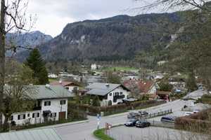 Lage Lage Lage – Schönau am Königssee, Berchtesgadener Land (Kreis), 83471 Berchtesgadener Land (Kreis) – Vorschaubild 30