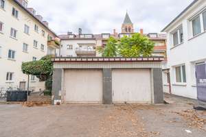 TOP Investment - Zwei Mehrfamilienhäuser in begehrter Wohnlage! – Die vollständige Adresse der Immobilie erhältst du vom Anbieter., 70372 Seelberg, Stuttgart – Vorschaubild 7
