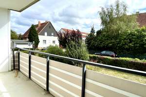Familienfreundlich und voller Möglichkeiten: großzügige 4-Zimmer-Wohnung mit Loggia und Garage – 30952 Pattensen – Vorschaubild 15