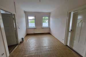 Schönes Reihenmittelhaus in Hohenstein-Ernstthal! – Zwickau (Kreis) – Vorschaubild 9