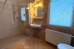 **Zweifamilienhaus mit Potenzial und eingewachsenem Garten** – Die vollständige Adresse der Immobilie erhältst du vom Anbieter., 55246 Mainz-Kostheim, Wiesbaden – Vorschaubild 20
