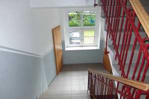1-Raum-Single-Wohnung mit EBK – Heinrich-Schütz-Straße 136, 9130 Chemnitz – Vorschaubild 2