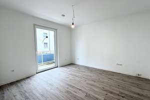Gemütliche 1-Zimmer-Wohnung in Stadtnähe von Minden! – Die vollständige Adresse der Immobilie erhältst du vom Anbieter., 32427 Innenstadt, Minden – Vorschaubild 2