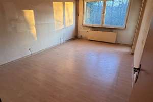 Renovierungsbedürftige 2-Zimmer-Wohnung mit Balkon – ideal als Kapitalanlage – 45357 Gerschede, Essen – Vorschaubild 2