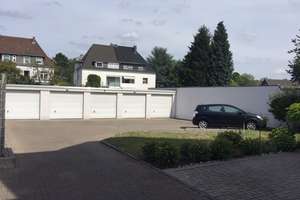 Behindertengerechtes 1-Raum-Singleapartment in Bochum-Altenbochum – Die vollständige Adresse der Immobilie erhältst du vom Anbieter., 44803 Altenbochum, Bochum – Vorschaubild 9