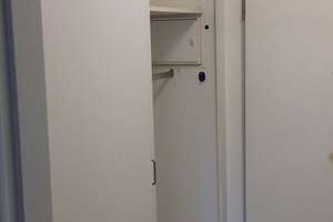 18 x 1-Zimmer WHG - Kapitalanlage - über 6,32 % Rendite - rd. 114.000 EUR Kaltmiete p.a - Afa Wunder – Die vollständige Adresse der Immobilie erhältst du vom Anbieter., 30453 Ahlem, Hannover – Vorschaubild 36