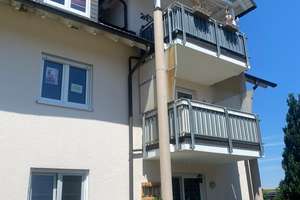 Frei ab 1.11.26  - Bad mit Wanne+Dusche+Fenster / Garage u.v.m. – Am Sportplatz 4, 9244 Lichtenau – Vorschaubild 16