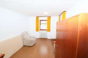 ** Angebot** Hofstelle mit reichlich Platz und vielen Möglichkeiten in Pappenheim-Übermatzhofen – Die vollständige Adresse der Immobilie erhältst du vom Anbieter., 91788 Pappenheim – Vorschaubild 23