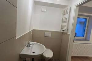 1-Zimmer-Apartment im EG in Griesheim – Donaustraße 23, 64347 Griesheim – Vorschaubild 3