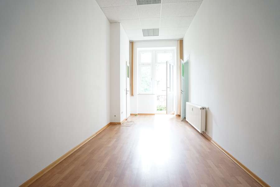 Büro 03e
