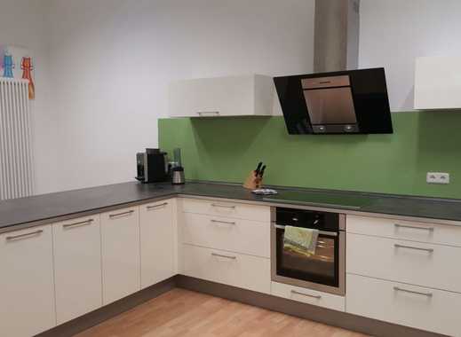 Single wohnung saarlouis