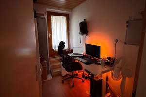 Ruhige, helle 3 Zimmer Wohnung in Metternich ab 1.10.26 verfügbar – Die vollständige Adresse der Immobilie erhältst du vom Anbieter., 56072 Metternich, Koblenz – Vorschaubild 7