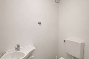 Architektur, Weitblick und Wohnqualität am Vitusbach – Die vollständige Adresse der Immobilie erhältst du vom Anbieter., 93051 Kumpfmühl-Ziegetsdorf-Neuprüll, Regensburg – Vorschaubild 12