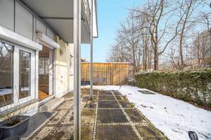 Property thumbnail 18