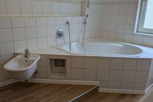 Zuhause mit viel Platz in Ettenheim – Berggasse 7, 77955 Ettenheim – Vorschaubild 14