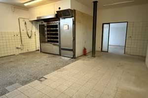 Großes Wohn- und Geschäftshaus mit über 400 m² Fläche! Zwischen Montabaur und Westerburg! – Die vollständige Adresse der Immobilie erhältst du vom Anbieter., 56459 Girkenroth – Vorschaubild 18