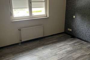 5-Zimmer Reihenhaus mit Stellplatz in Solingen (Ohligs/Aufderhöhe/Merscheid) – Die vollständige Adresse der Immobilie erhältst du vom Anbieter., 42655 Ohligs/Aufderhöhe/Merscheid, Solingen – Vorschaubild 11