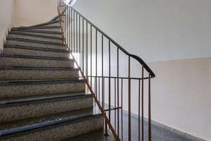 Starterwohnung nebst Loggia und Fernblick – Die vollständige Adresse der Immobilie erhältst du vom Anbieter., 42389 Langerfeld-Beyenburg, Wuppertal – Vorschaubild 5