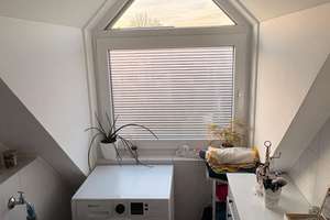 Top 2-Zimmer-Wohnung mit Balkon + EBK + Tiefgaragenplatz - PROVISIONSFREI – Kanalstraße 105, 48147 Uppenberg, Münster – Vorschaubild 19
