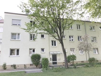 Wohnung Augsburg Hochzoll Kaufen Wohnung Augsburg Hochzoll Kaufen
