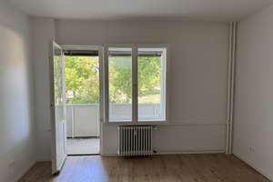 BEZUGSFREI! Attraktive 3-Zimmer-Wohnung mit Westbalkon und Blick in den Wartburgpark – Gothaer Straße 17, 10823 Schöneberg, Berlin – Vorschaubild 10