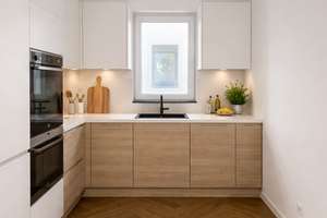 Exklusive 3-Zi.-Penthouse-Wohnung in Offenbach-Rosenhöhe – 63069 Vorderwald-Rosenhöhe, Offenbach am Main – Vorschaubild 7