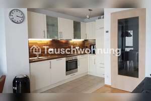 Tauschwohnung: 3 Zimmer Wohnung im Glockenbach mit Balkon und Stellplatz – Körnerstraße 3, 80469 Glockenbach, München – Vorschaubild 4