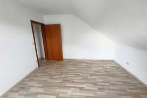 3 Zi. Wohnung (Nr. 6) im DG (2. OG) mit Balkon und Garage – Die vollständige Adresse der Immobilie erhältst du vom Anbieter., 91056 Dechsendorf Ost, Erlangen – Vorschaubild 26