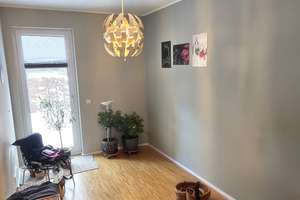 Property thumbnail 8