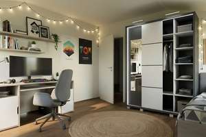 Property thumbnail 6