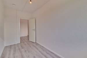 Kurzfristig Wohnung gesucht? - Wir haben eine schicke 3-Zimmer-Wohnung für Sie! – Albert-Köhler-Straße 81, 9122 Morgenleite, Chemnitz – Vorschaubild 11