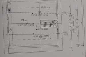 Einfamilienhaus mit Garten zu vermieten - Biedenkopf / Ortsteil – Die vollständige Adresse der Immobilie erhältst du vom Anbieter., 35216 Biedenkopf – Vorschaubild 4