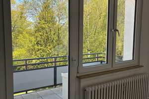 Smarter Wohnen: 3,5-Zimmer-Citywohnung – Lüttenwiese 10, 44328 Alt-Scharnhorst, Dortmund – Vorschaubild 3