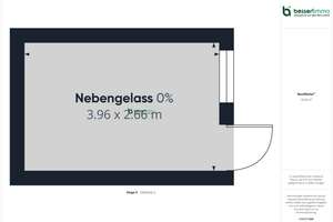 Property thumbnail 32