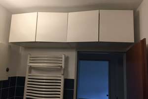 Appartement in Düsseldorf-Unterbach – Eibenstrasse 3, 40627 Unterbach, Düsseldorf – Vorschaubild 10