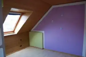 Preiswertes 4-Raum-Reihenhaus in Elsfleth – Menkestraße 9, 26931 Wesermarsch (Kreis) – Vorschaubild 11
