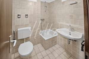Karlsruhe: kompaktes 1-Zimmer-Apartment im Herzen der Stadt – bezugsfrei und sofort verfügbar! – Mathystraße 7, 76133 Südweststadt, Karlsruhe – Vorschaubild 12