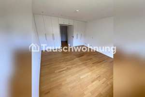 Tauschwohnung: 2-Zimmerwohnung im traumhaften Kreuzviertel – 48149 Kreuz, Münster – Vorschaubild 8