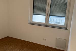 2-Zimmer-Penthouse-Wohnung im Inneren-Westen Regensburg – 93049 Westenviertel, Regensburg – Vorschaubild 9