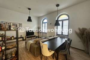 Tauschwohnung: Tausche schöne Altbauwohnung in Mainz Altstadt für größere – Die vollständige Adresse der Immobilie erhältst du vom Anbieter., 55116 Altstadt, Mainz – Vorschaubild 3