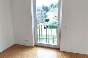 Attraktive 3 Zimmer Wohnung + Einbauküche + Fußbodenheizung + Parkett + Balkon + Aufzug + Tiefgarage – An der Lingenmühle 2, 41061 Gladbach, Mönchengladbach – Vorschaubild 21