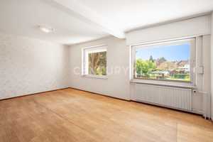 C21 - Haus Sommerliebe! Neues Zuhause für GROß und klein! – Aachen (Kreis) – Vorschaubild 11
