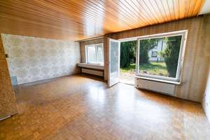 Sonniges Familien-Reihenhaus in Stadtnähe – Startklar für eine zeitgemäße Neugestaltung – Die vollständige Adresse der Immobilie erhältst du vom Anbieter., 82256 Fürstenfeldbruck – Vorschaubild 16
