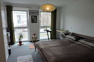 Property thumbnail 10