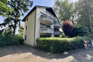 Attraktive 2-Zimmer-Eigentumswohnung in Bonn – Nähe Rhein, Balkon & Einbauküche – Bonn – Vorschaubild 1