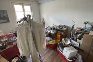 Sanierungsbedürftiges Wohnhaus mit Anbauten in Freudenberg – zentrumsnah und nahe am Main – Hauptstraße 32, 97896 Main-Tauber-Kreis – Vorschaubild 8