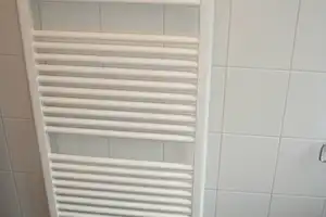 Wunderschöne 3-Zimmer-Wohnung mit toller Aussicht auf Festung – Die vollständige Adresse der Immobilie erhältst du vom Anbieter., 56077 Ehrenbreitstein, Koblenz – Vorschaubild 10