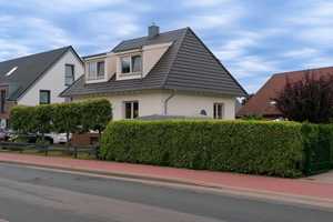 Charmantes Haus mit Flair! – Keekener Straße 60, 47533 Kleve (Kreis) – Vorschaubild 1