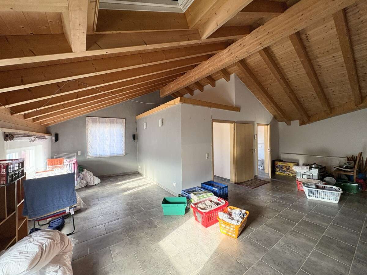 Immobilie in Rüdesheim - Investieren, entwickeln, profitieren - vielseitiges Wohn- und Geschäftshaus nahe Bad Kreuznach - Bild 7